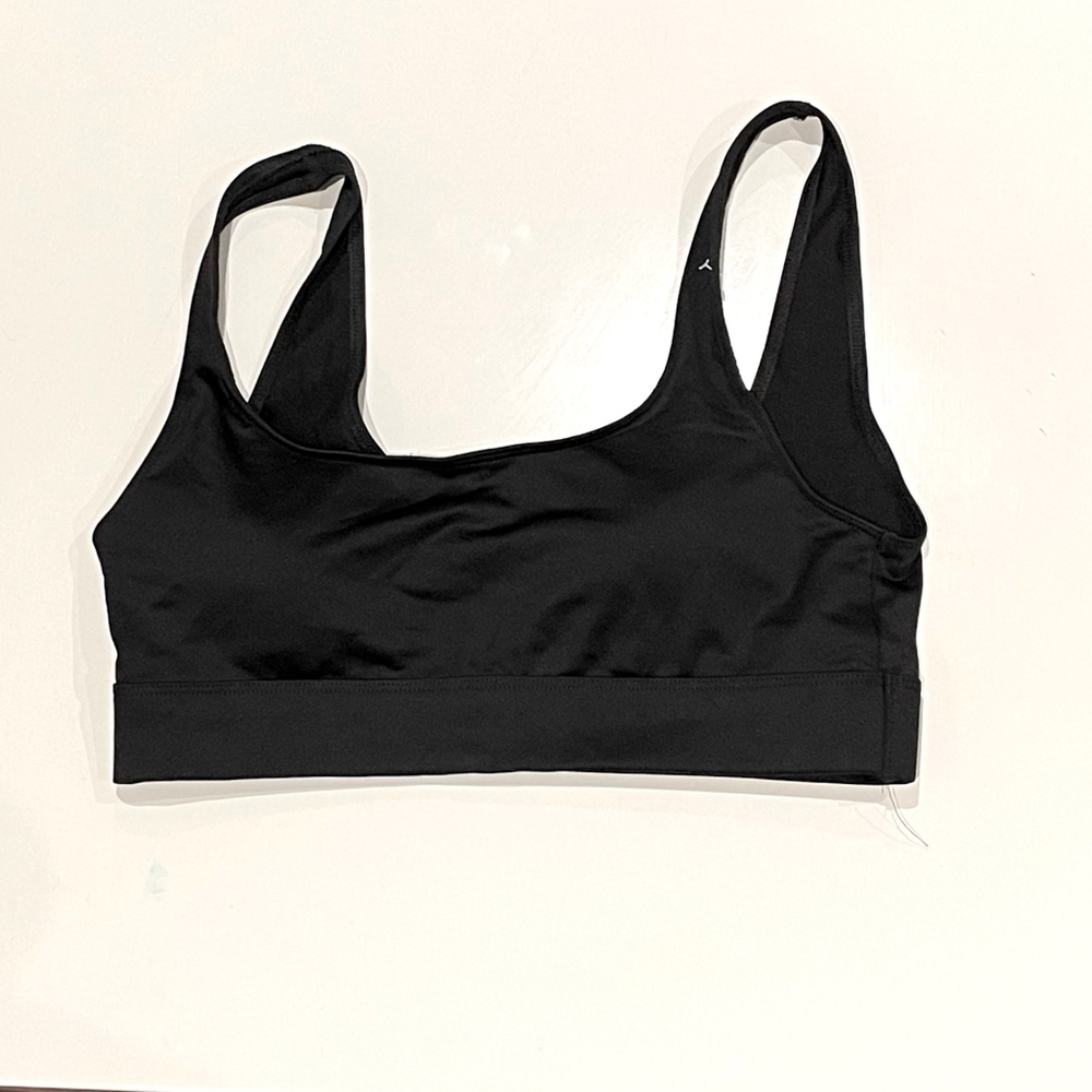 PINK Victoria’s Secret Sports Bra